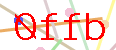 código captcha